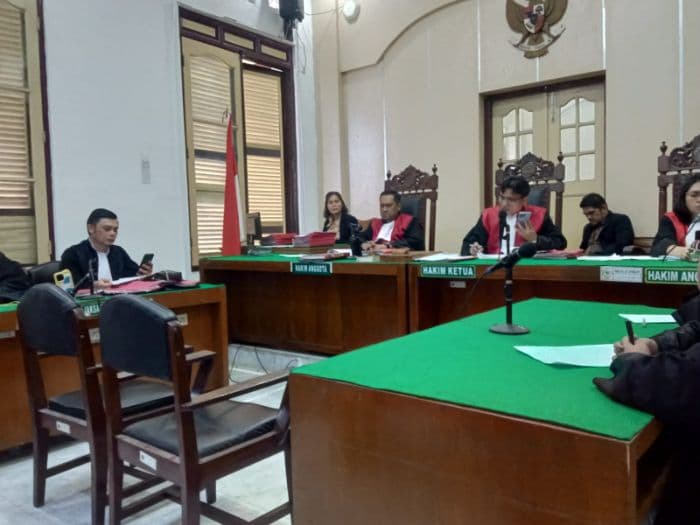 sidang_tuntutan_tppo_siti_diana_megawati_kembali_ditunda_jpu_belum_rampung_surat