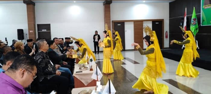 siswi_jaya_krama_tampil_memukau_di_pelantikan_pordasi_deli_serdang