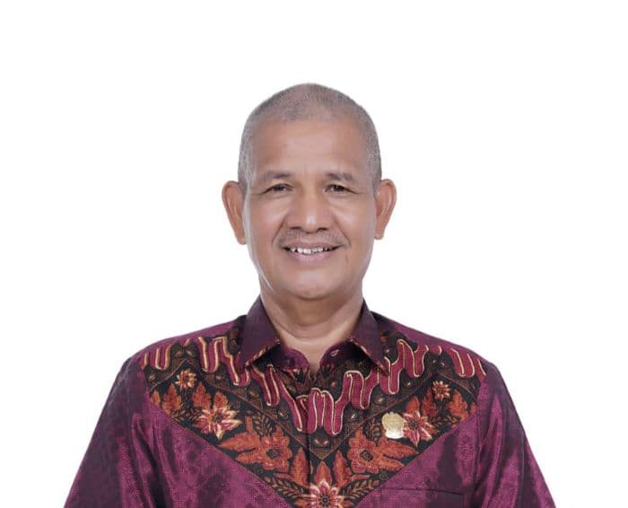 sutarto_desak_pembangunan_tpst_regional_mebidang_ini_alasannya