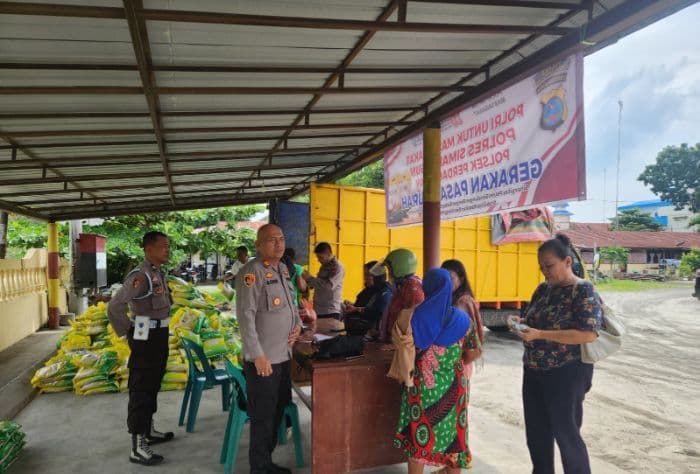 tiga_lokasi_penjualan_beras_murah_di_perdagangan_simalungun