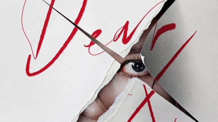 tving_tarik_poster_dear_x_usai_disebut_meniru_the_devotion_of_suspect_x