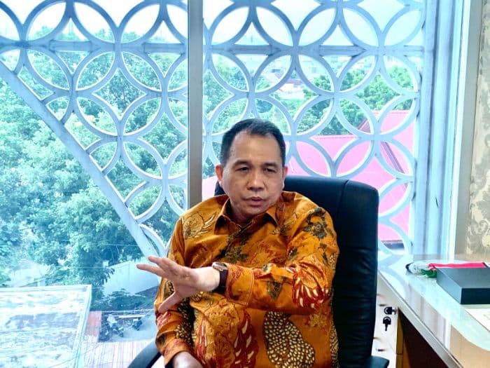 upaya_atasi_pengangguran_dprd_sumut_rancang_perda_tentang_pemuda
