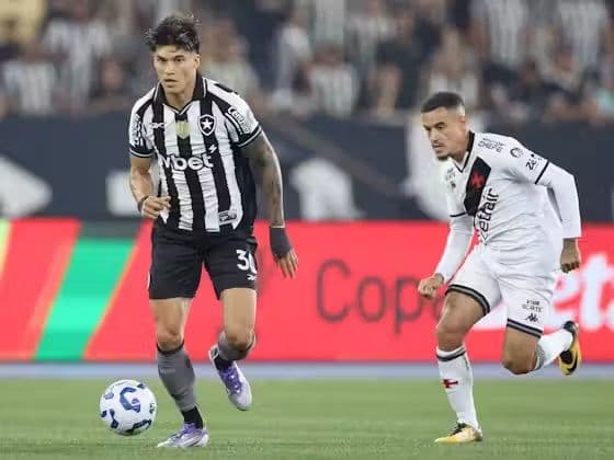 vasco_da_gama_singkirkan_botafogo_via_adu_penalti_lolos_ke_semifinal_piala_brasil_2025