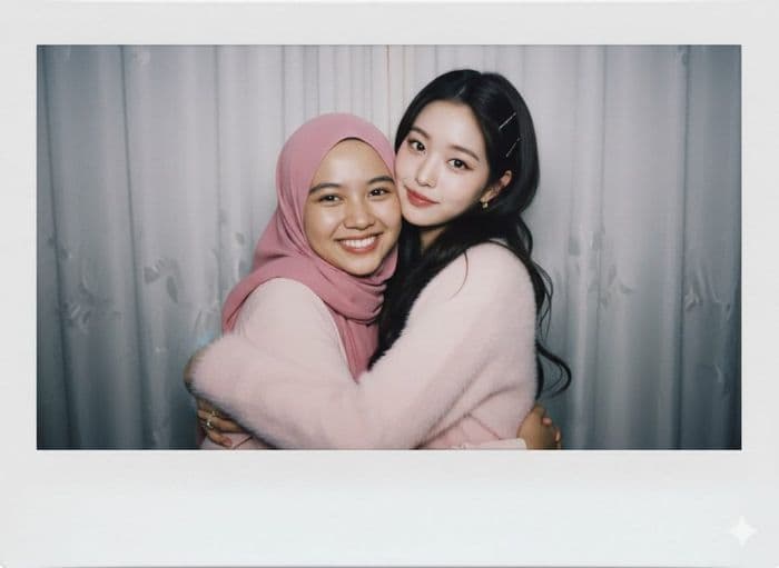 viral_tren_foto_polaroid_gemini_ai_bikin_fans_serasa_bareng_idola