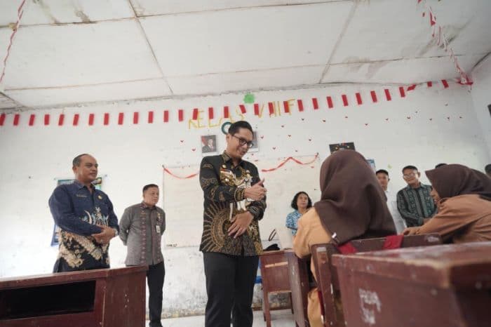 wali_kota_medan_ingatkan_usia_1214_tahun_rawan_terjerumus_narkoba_sekolah_harus_jadi_benteng