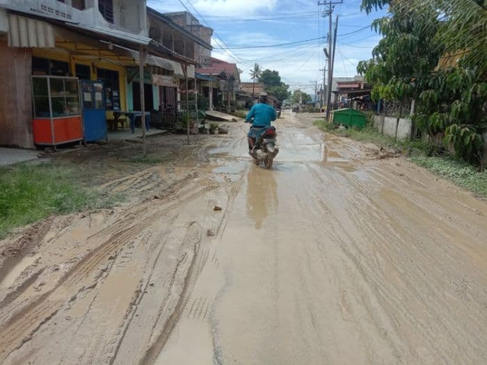 warga_desa_patane_1_minta_jalan_kabupaten_di_porsea_segera_diperbaiki