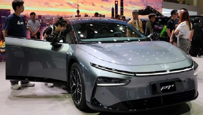 xpeng_tarik_47490_sedan_listrik_p7_di_china_karena_masalah_sistem_kemudi