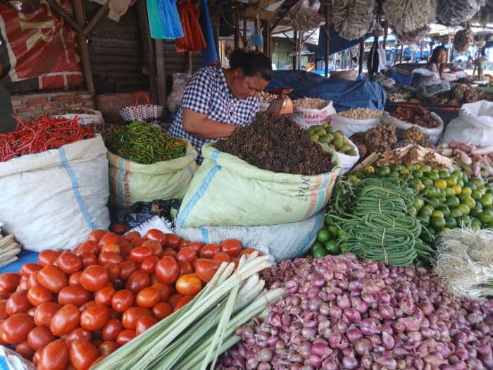 akhir_pekan_cabai_merah_turun_jadi_rp76000_per_kilogram_di_siantar
