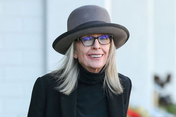 aktris_legendaris_diane_keaton_meninggal_dunia