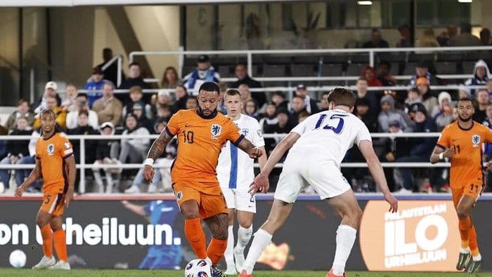 belanda_pimpin_30_atas_finlandia_di_babak_pertama_kualifikasi_piala_dunia_2026