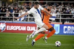 belanda_vs_finlandia_prediksi_susunan_pemain_dan_statistik_jelang_kualifikasi_piala_dunia_2026