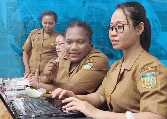 cair_november_guru_diminta_cek_info_gtk_agar_tunjangan_sertifikasi_tak_telat