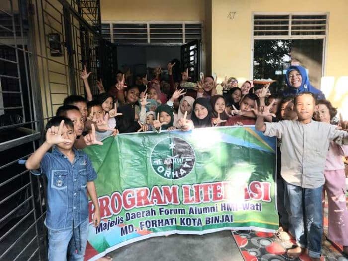 cegah_kecanduan_gadget_anak_di_binjai_ikuti_program_literasi_dan_numerasi