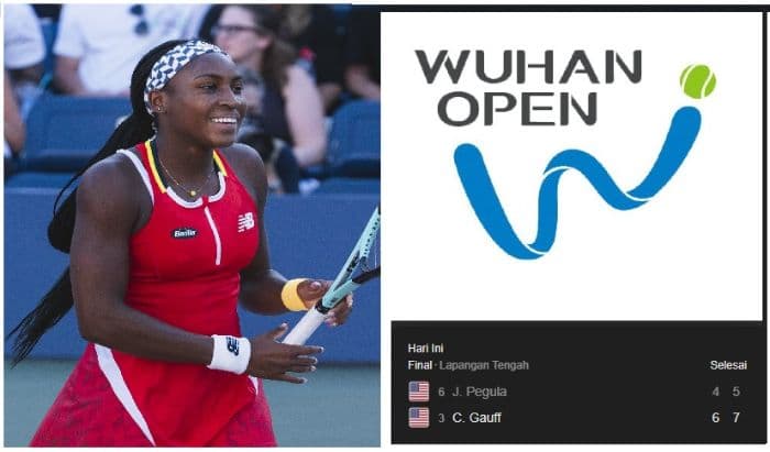 coco_gauff_juara_wuhan_open_2025_taklukkan_jessica_pegula_dalam_final_allamerican