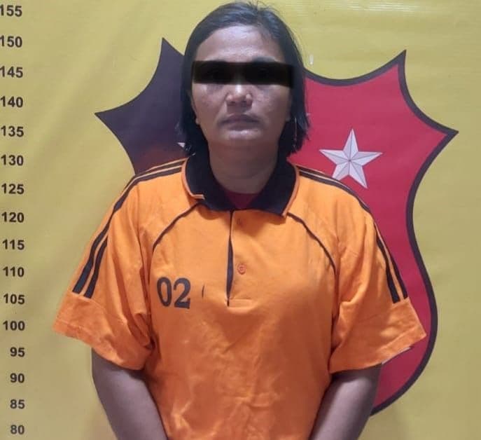 curi_sepeda_motor_irt_ditangkap_polsek_sei_bingai_di_salapian