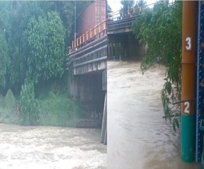 debit_air_naik_jumlah_pemancing_berkurang_di_sungai_padang_tebing_tinggi