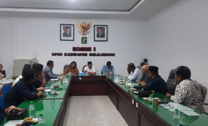 dprd_simalungun_segera_ke_jakarta_bahas_polemik_alih_fungsi_kebun_teh_sidamanik