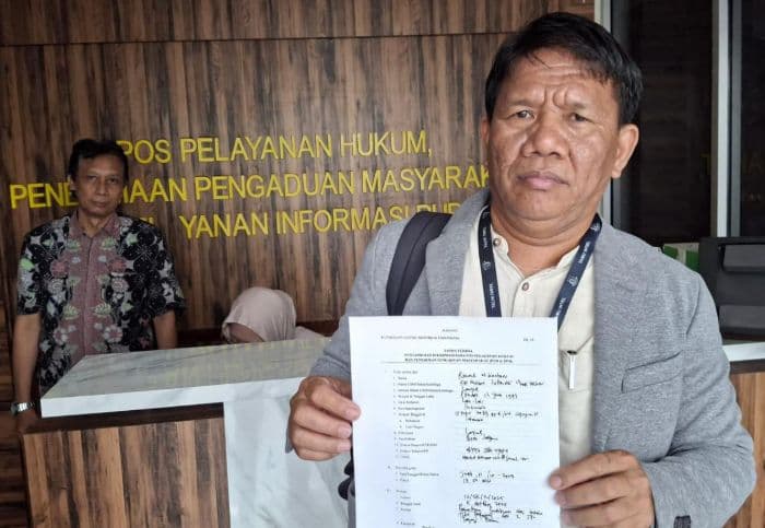 dua_jaksa_di_kejari_tanjung_balai_dilaporkan_ke_kejagung_diduga_langgar_kode_etik_penanganan_kasus_narkoba