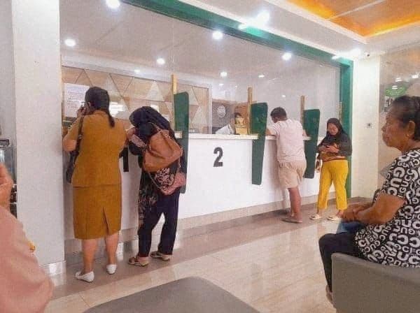 harga_emas_pegadaian_naik_antam_dijual_rp24_juta_dan_ubs_rp234_juta_per_gram