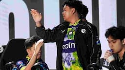 hasil_mpl_season_16_rrq_kalah_dari_dewa_united_onic_masih_perkasa_di_puncak_klasemen_terbaru