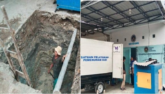 ipal_dekat_dapur_mbg_di_tebing_tinggi_dikhawatirkan_timbulkan_bakteri