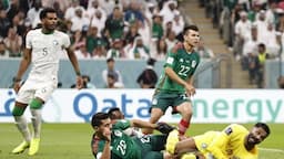 kolombia_bantai_meksiko_40_di_laga_uji_coba_luis_daz_bersinar_carbonero_tutup_pesta_gol_di_texas