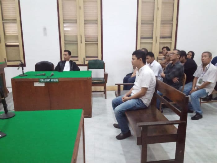 korupsi_add_ma_sunat_hukuman_tenaga_honorer_dinas_pmd_padangsidimpuan_jadi_3_tahun_penjara