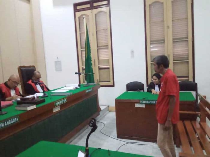 ma_tolak_kasasi_tukang_becak_pembunuh_rekan_di_medan_tetap_13_tahun_penjara