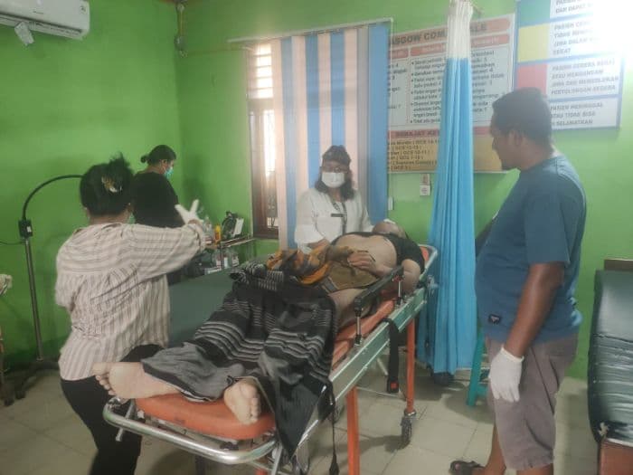 mahasiswa_asal_binjai_tewas_tenggelam_di_sungai_bahorok_langkat