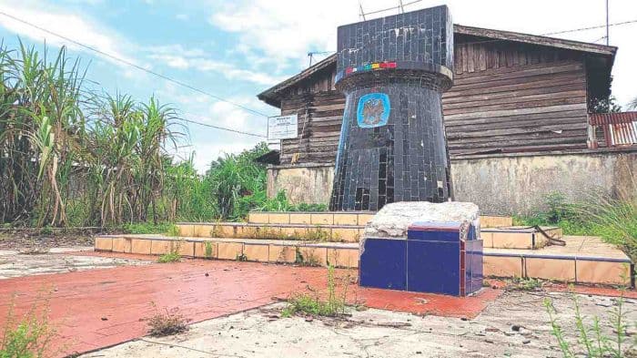menjenguk_pangkalan_brandan_1_jejak_kejayaan_kota_minyak_yang_mulai_pudar