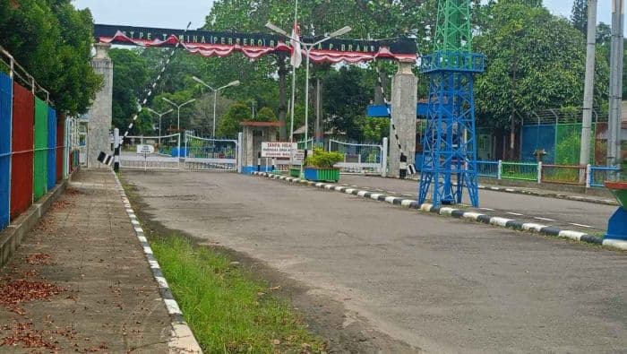 menjenguk_pangkalan_brandan_3habis_dari_kilang_tua_menuju_living_museum_energi_indonesia