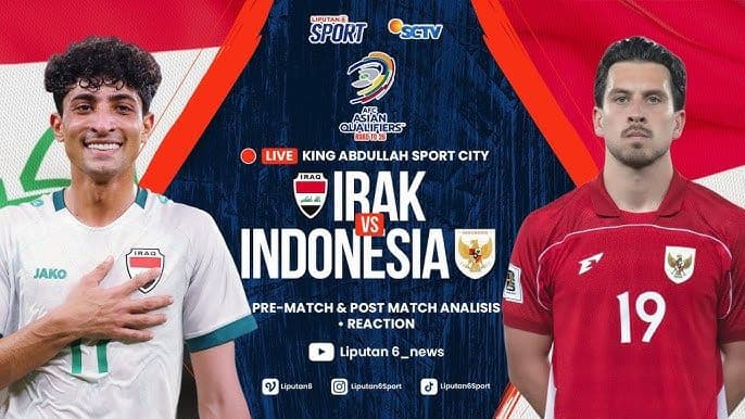 mimpi_timnas_indonesia_ke_piala_dunia_2026_pupus_usai_takluk_dari_irak
