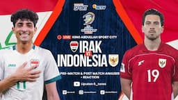 mimpi_timnas_indonesia_ke_piala_dunia_2026_pupus_usai_takluk_dari_irak
