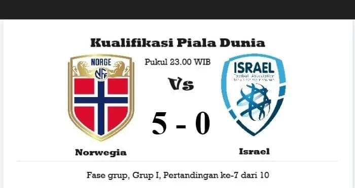 norwegia_bantai_israel_50_haaland_cetak_hattrick_spektakuler_di_kualifikasi_piala_dunia