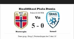 norwegia_bantai_israel_50_haaland_cetak_hattrick_spektakuler_di_kualifikasi_piala_dunia
