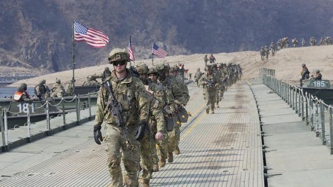 pasukan_amerika_serikat_tiba_di_israel_saat_gencatan_senjata_gaza