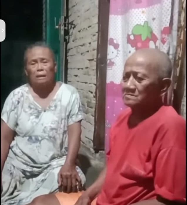 pasutri_lansia_di_deli_serdang_jadi_korban_begal_motor_untuk_cari_nafkah_dirampas