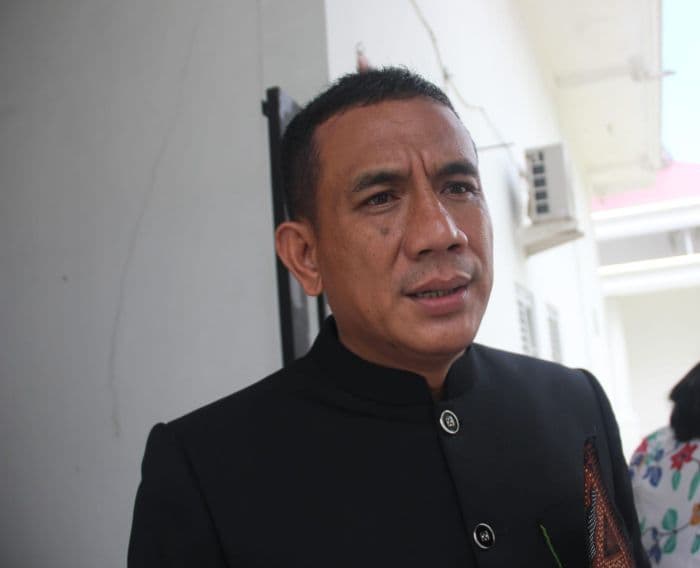 pemanggilan_opd_terkait_polemik_seleksi_pppk_di_simalungun_pekan_depan