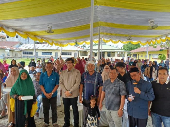 pemko_medan_siapkan_program_ubah_sampah_jadi_energi_listrik_dimas_sofani_dorong_warga_bentuk_bank_sampah