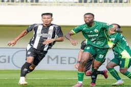 pss_sleman_kalahkan_kendal_tornado_fc_31_di_pekan_kelima_championship_2025