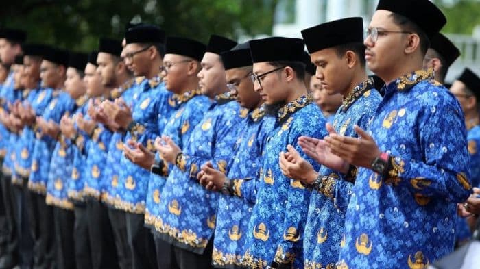 resmi_gaji_pns_naik_hingga_12_persen_mulai_oktober_2025_cair_rapel_november
