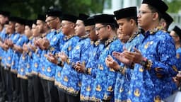 resmi_gaji_pns_naik_hingga_12_persen_mulai_oktober_2025_cair_rapel_november