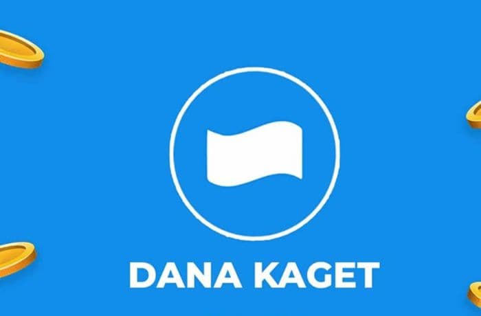saldo_dana_kaget_rp649_ribu_dibagikan_hari_ini_klaim_sebelum_habis