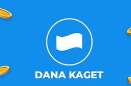 saldo_dana_kaget_rp649_ribu_dibagikan_hari_ini_klaim_sebelum_habis