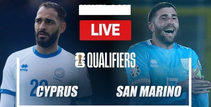 san_marino_vs_siprus_loizou_antar_tim_tamu_unggul_10_di_babak_pertama