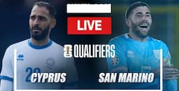 san_marino_vs_siprus_loizou_antar_tim_tamu_unggul_10_di_babak_pertama