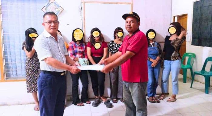 satpol_pp_tapteng_amankan_delapan_pelayan_kafe_empat_masih_di_bawah_umur