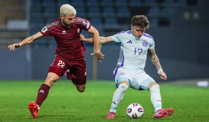 skotlandia_bidik_kemenangan_atas_belarus_di_kualifikasi_piala_dunia_2026