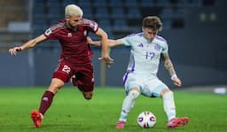 skotlandia_bidik_kemenangan_atas_belarus_di_kualifikasi_piala_dunia_2026