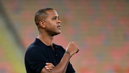 tagar_kluivertout_viral_fans_geram_usai_timnas_indonesia_gagal_ke_piala_dunia_2026